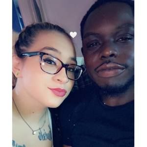 Meet your Posher, Shaun